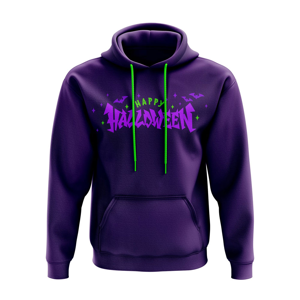 Custom Hoodies