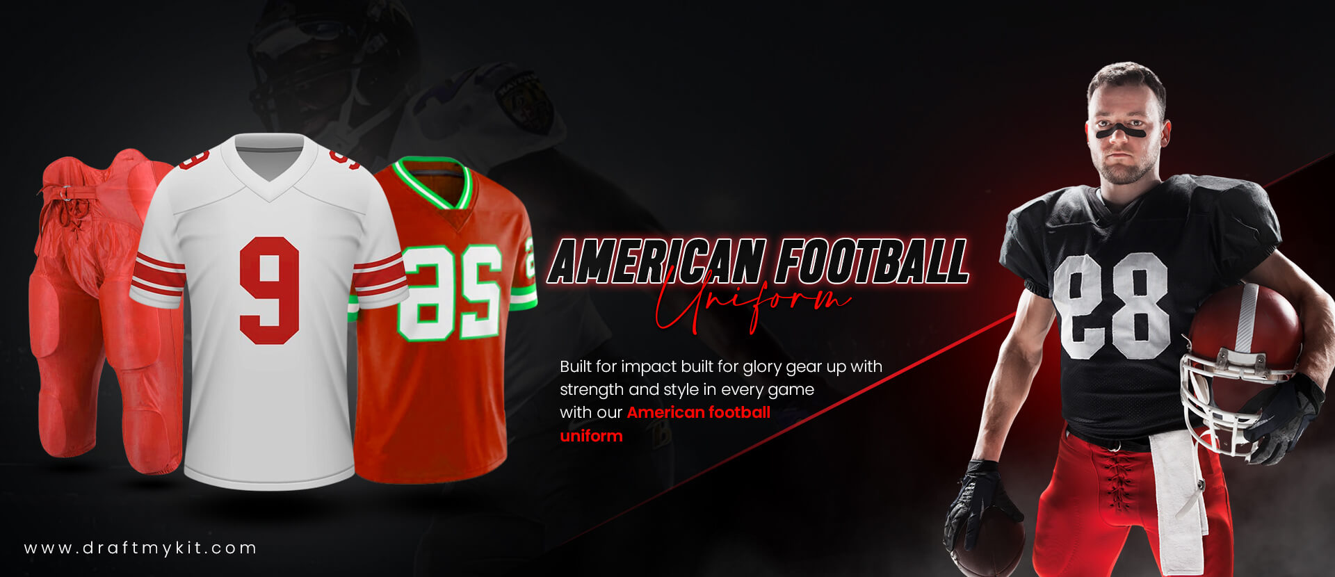 american-football-desktop