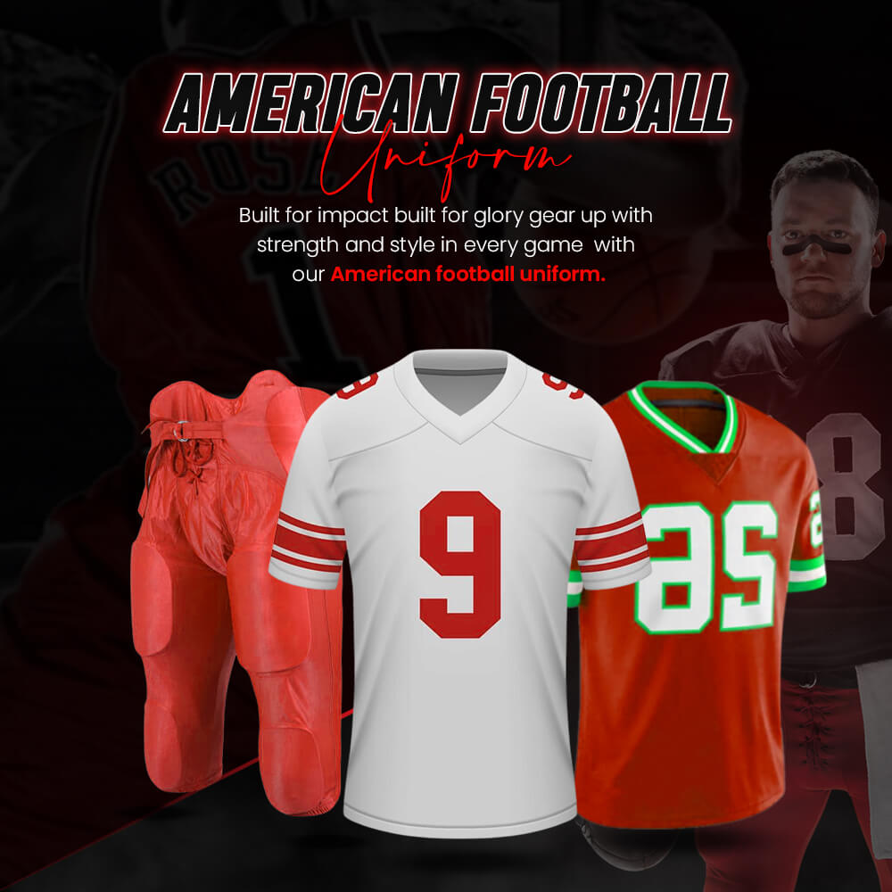 american-football-mobile
