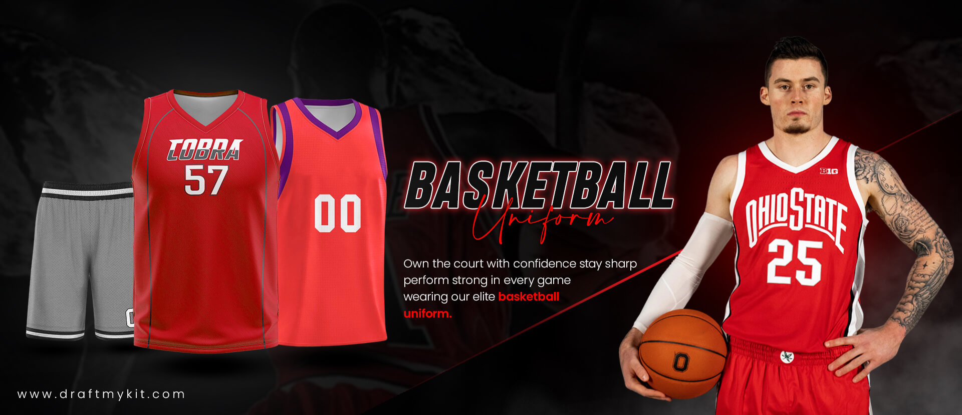basketball-desktop