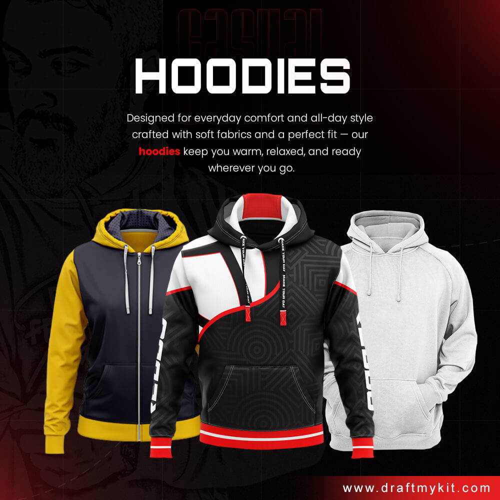 hoodies-mobile